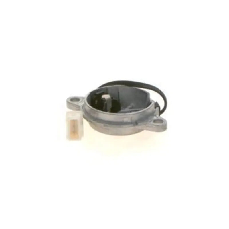Laguna Eksantirik Mil Sensörü 1996-1999 Bosch 7439146108