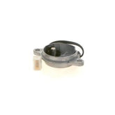 Laguna Eksantirik Mil Sensörü 1996-1999 Bosch 7439146108