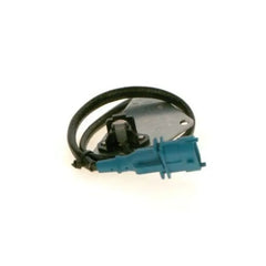 Marea Eksantirik Mil Sensörü 1996-2004 Bosch 46520138