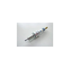 Palio Ateşleme Bujisi 1997-2015 Bosch 359000400090