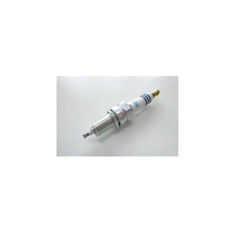 Renault 19 Ateşleme Bujisi 1991-2001 Bosch 359000400090