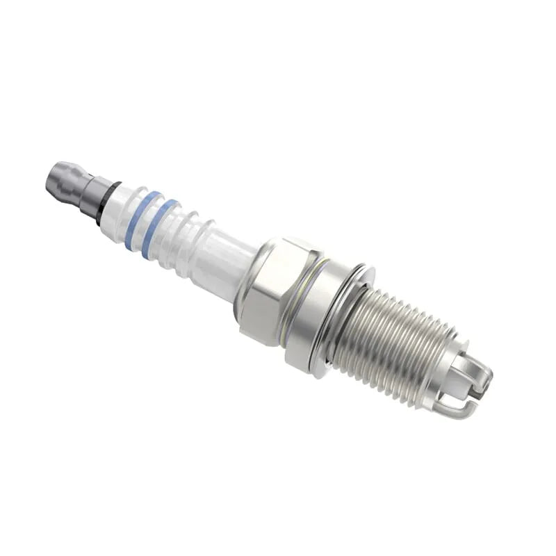 Renault 19 Ateşleme Bujisi 1991-2001 BOSCH 0241235752