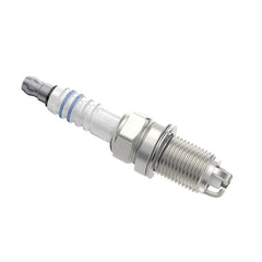 Renault 19 Ateşleme Bujisi 1991-2001 BOSCH 0241235752