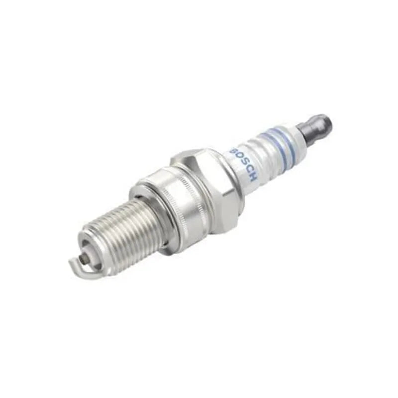 Renault 19 Ateşleme Bujisi 1991-2001 Bosch 062708000004