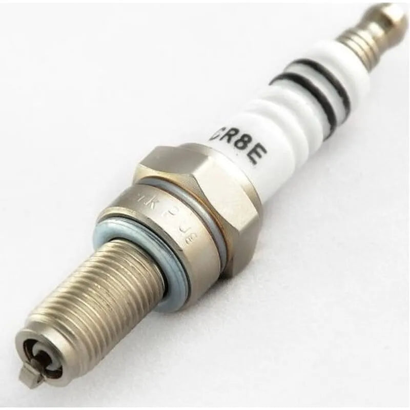 Renault 11 Ateşleme Bujisi 1985-1995 Bosch 062708000004