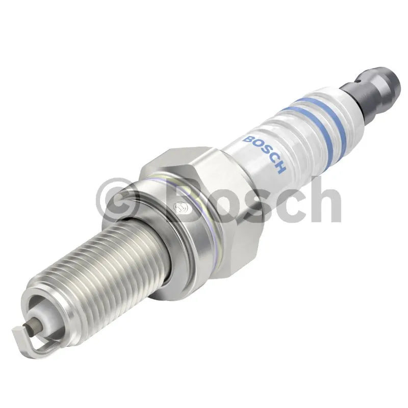 Alfa 147 Ateşleme Bujisi 2000-2010 Bosch 46521530