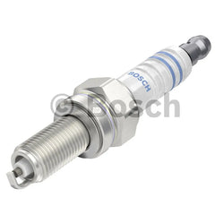 Alfa 156 Ateşleme Bujisi 1997-2005 Bosch 46521530