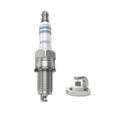 Punto Ateşleme Bujisi 1999-2011 Bosch 46531917