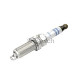 Twingo Ateşleme Bujisi 1997-2001 Bosch 224011985R