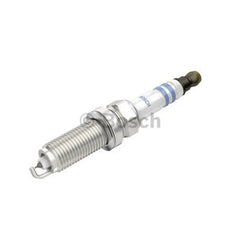 Twingo Ateşleme Bujisi 1997-2001 Bosch 224011985R