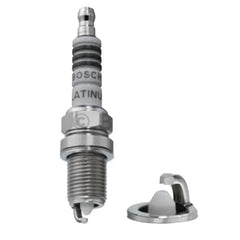 Fluence Ateşleme Bujisi 2008-2015 Bosch 224018651R