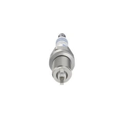 Bravo Ateşleme Bujisi 1998-2001 Bosch 5894585