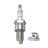 Tipo Ateşleme Bujisi 1990-2000 Bosch 17800330