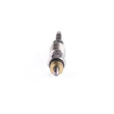 Espace Kızdırma Bujisi 1989-2008 Bosch 7701040208