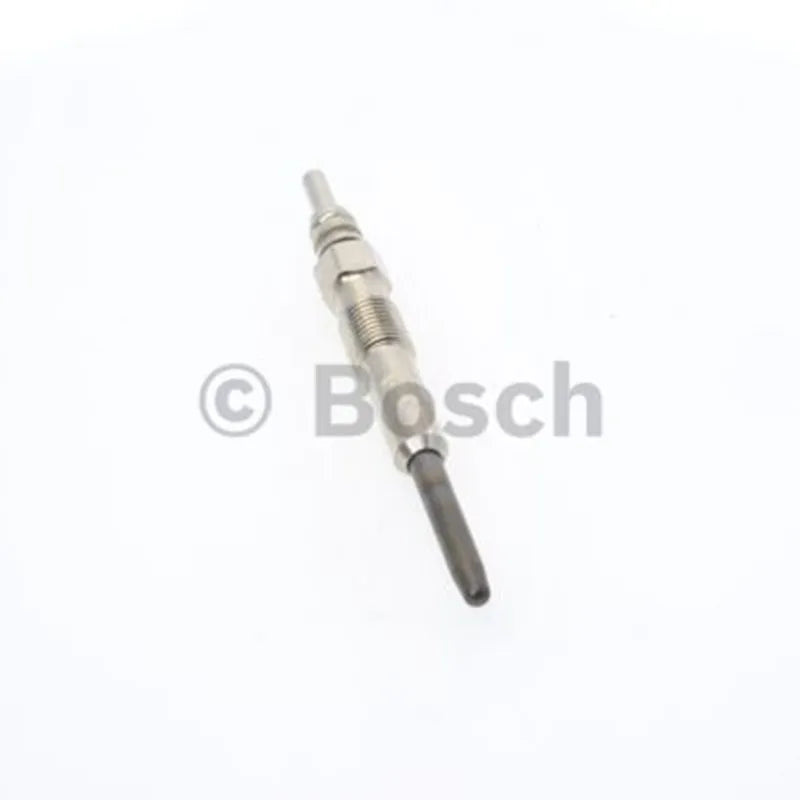 Alfa 164 Kızdırma Bujisi 1992-1997 BOSCH 0250202023