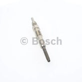 Alfa 164 Kızdırma Bujisi 1992-1997 BOSCH 0250202023