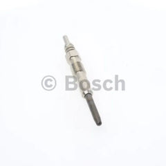 Alfa 164 Kızdırma Bujisi 1992-1997 BOSCH 0250202023
