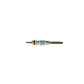 Express Kızdırma Bujisi 1990-2001 Bosch 7700105290