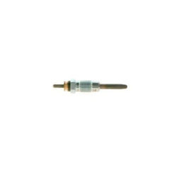 Express Kızdırma Bujisi 1990-2001 Bosch 7700105290