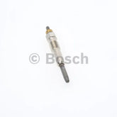 Megane Kızdırma Bujisi 1995-2003 Bosch 7700100586