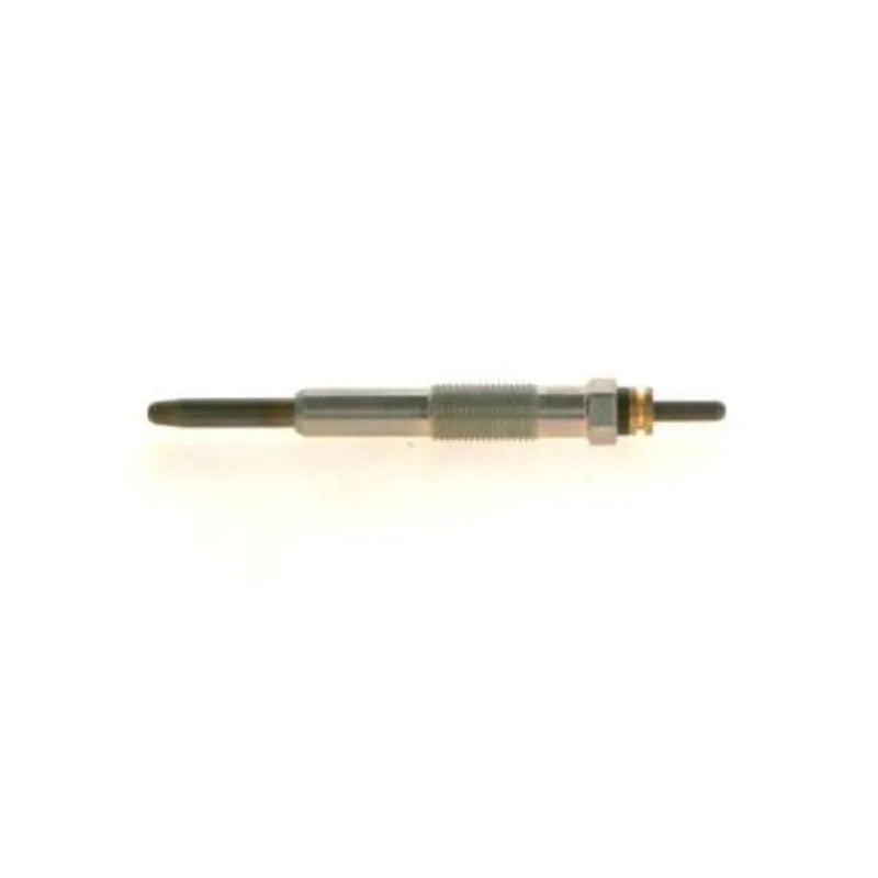 Express Kızdırma Bujisi 1990-2001 Bosch 7700100635