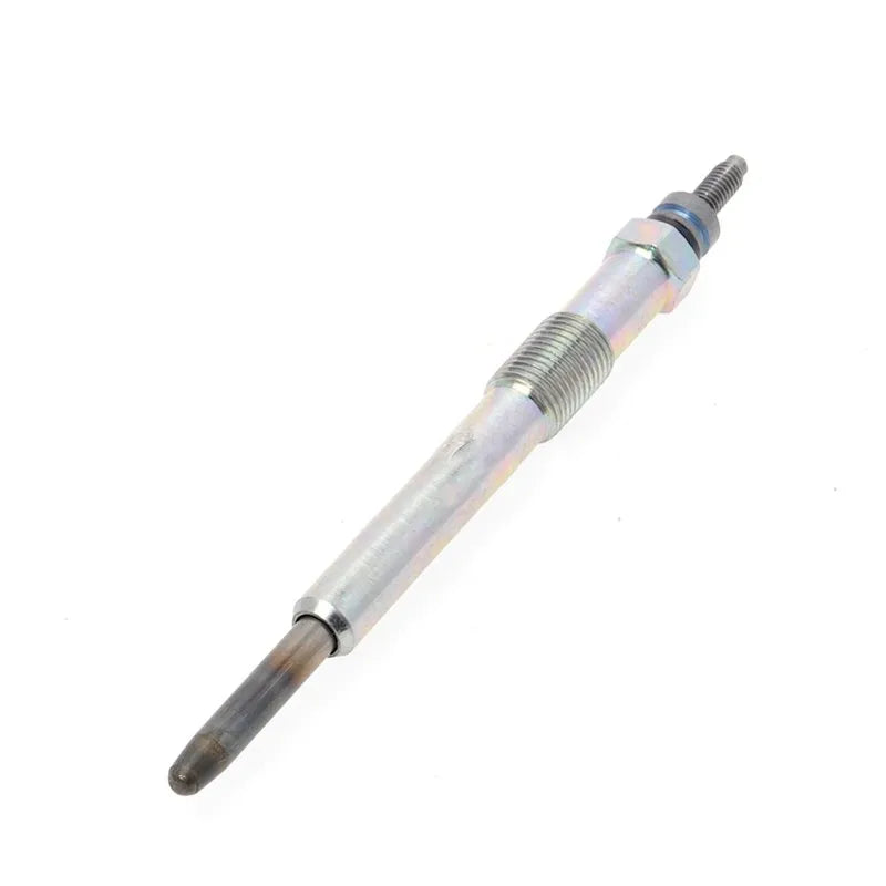 Scudo Kızdırma Bujisi 1995-2004 Bosch 9651583680