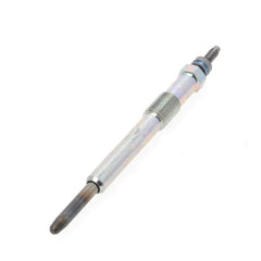 Scudo Kızdırma Bujisi 1995-2004 Bosch 9651583680