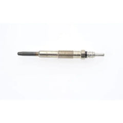 Kangoo Kızdırma Bujisi 1998-2009 Bosch 7700100635