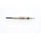 Express Kızdırma Bujisi 1990-2001 Bosch 7700100635