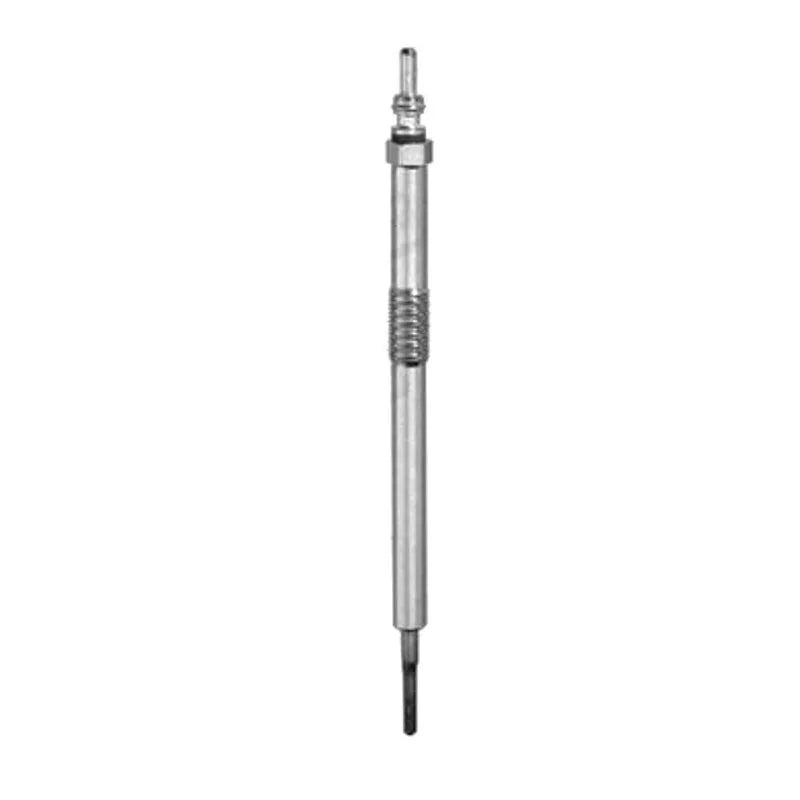 Megane Kızdırma Bujisi 2010-2019 Bosch 110651492R