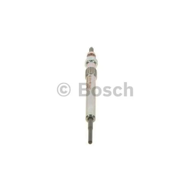 Ducato Kızdırma Bujisi 2001-2014 BOSCH 0250403024