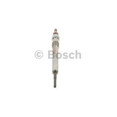 Ducato Kızdırma Bujisi 2001-2014 BOSCH 0250403024