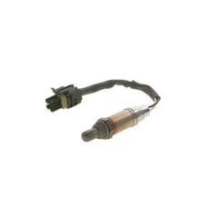 Megane Oksijen Sensörü 1995-2009 Bosch 7700871544