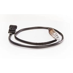 Marea Oksijen Sensörü 1996-2004 Bosch 46444284