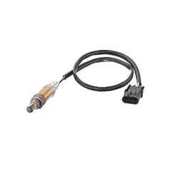 Tipo Oksijen Sensörü 1990-2000 Bosch 7700746375