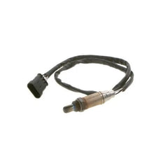 Pratico Oksijen Sensörü 2009-2015 Bosch 46447841