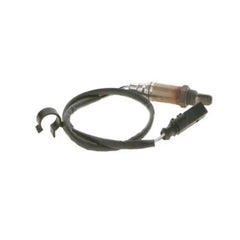 Solenza Oksijen Sensörü 2004-2005 BOSCH 0258005143