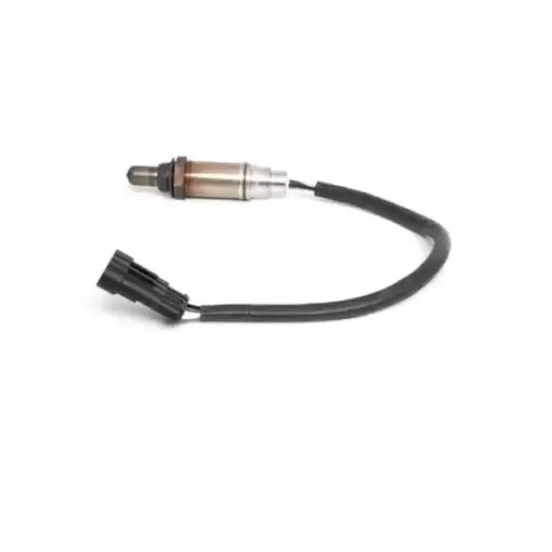Palio Oksijen Sensörü 2002-2006 BOSCH 0258005229