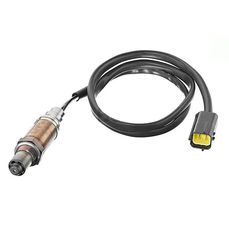 Marea Oksijen Sensörü 1996-2004 Bosch 7751308