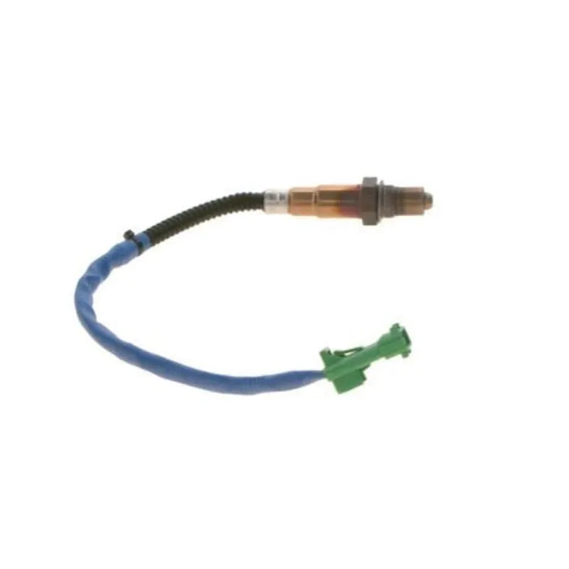 Scudo Oksijen Sensörü 1995-2004 BOSCH 0258006028