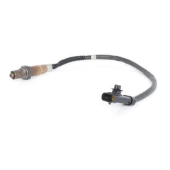 Twingo Oksijen Sensörü 1997-2001 Bosch 7700107433