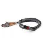 Alfa 146 Oksijen Sensörü 1997-1999 BOSCH 0258006189