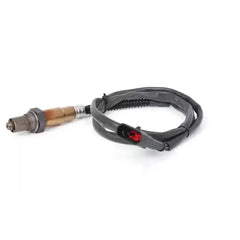 Alfa 145 Oksijen Sensörü 1997-1999 BOSCH 0258006189