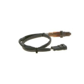 Brava Oksijen Sensörü 1997-2003 Bosch 46750243
