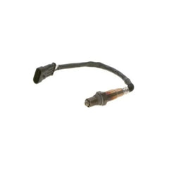 Mito Oksijen Sensörü 2008-2014 Bosch 46751082