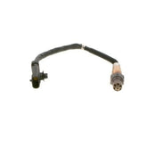 Megane Oksijen Sensörü 1995-2015 Bosch 46762653