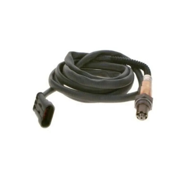 Alfa 147 Oksijen Sensörü 2000-2010 Bosch 46760863