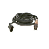 Alfa 156 Oksijen Sensörü 1997-2005 Bosch 46760863