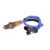 Laguna Oksijen Sensörü 2003-2007 Bosch 8200760489