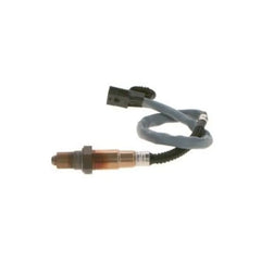 Fluence Oksijen Sensörü 2008-2015 Bosch 8200551743